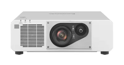 Panasonic PT-RZ570